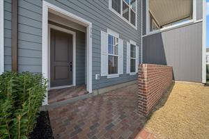 featured image of 330 Highbridge Ln