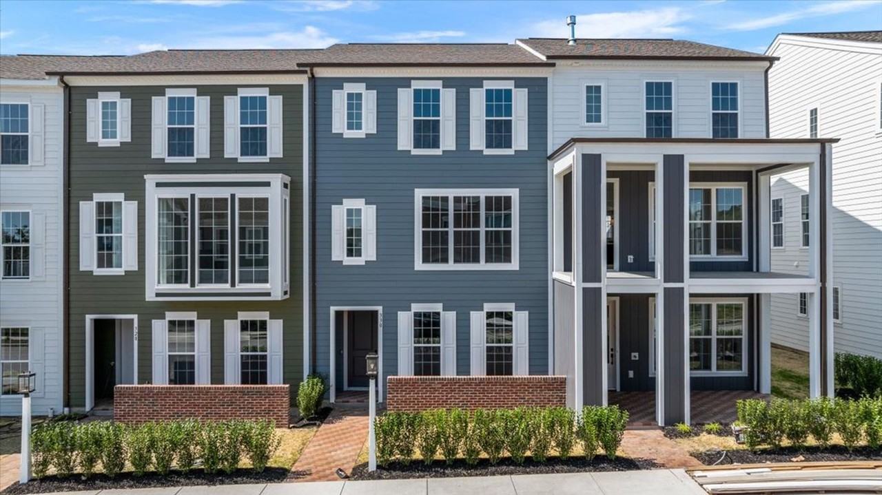 330 Highbridge Ln - Photo 3 of 31