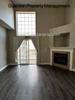 featured image of 17824 66th Ave N