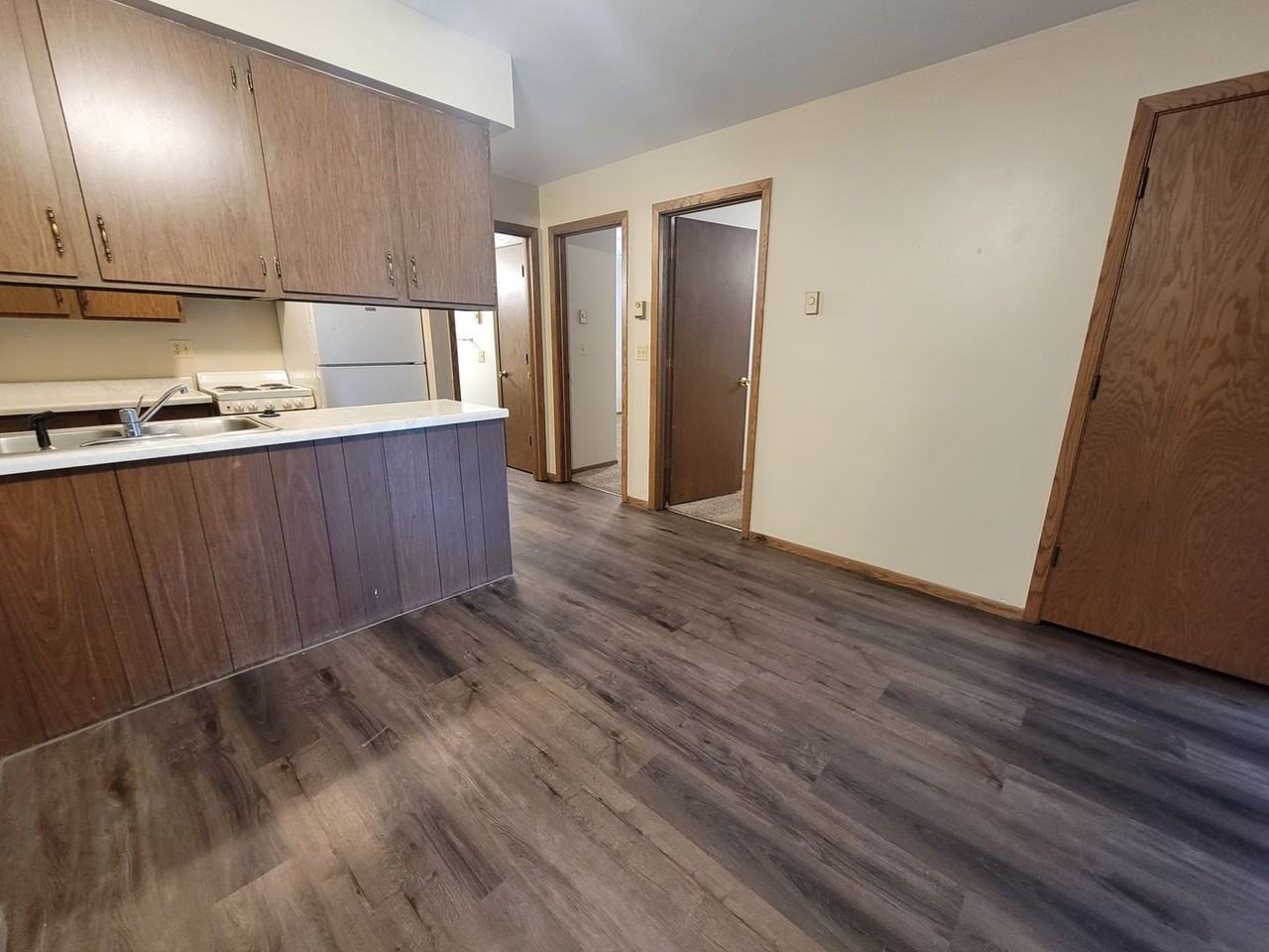 The Eights - Photo 7 of 19