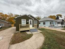 301 S Jefferson Ave - Photo 1 of 1