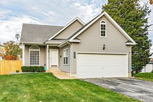 featured image of 303 Smyrna Ave