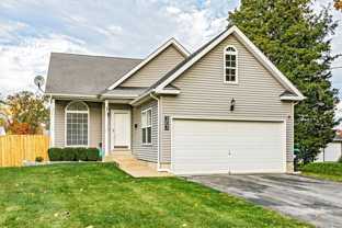 303 Smyrna Ave - Photo 1 of 1