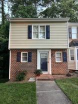 4131 Kaplan Dr - Photo 1 of 1