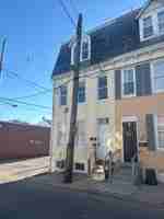 featured image of 236 S West St #2