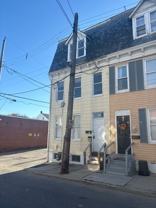 236 S West St #2 - Photo 1 of 1