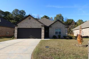 212 Gray Fox Xing - Photo 1 of 1