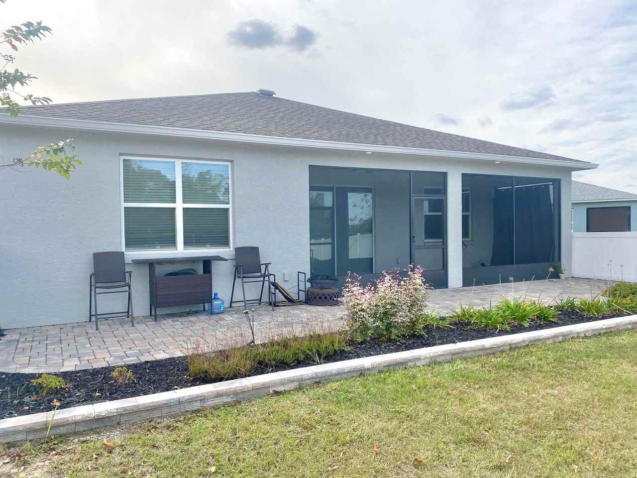 8579 Southwest 74th Lane - Photo 2 of 33