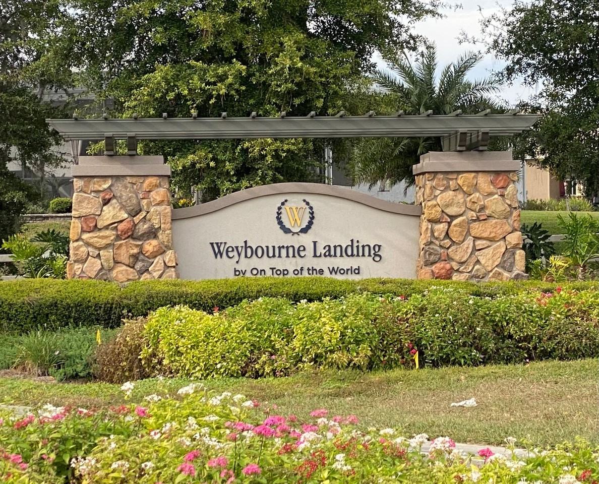 8579 Southwest 74th Lane - Photo 3 of 33