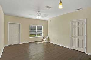 featured image of 1205 Southern Stream Court