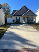 2008 Duke Adam St - Photo 1 of 1