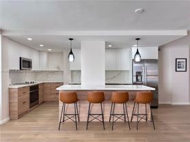 10230 10230 Collins Ave appt 102 - Photo 1 of 1