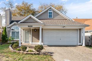 10523 Going Ct - Photo 1 of 1