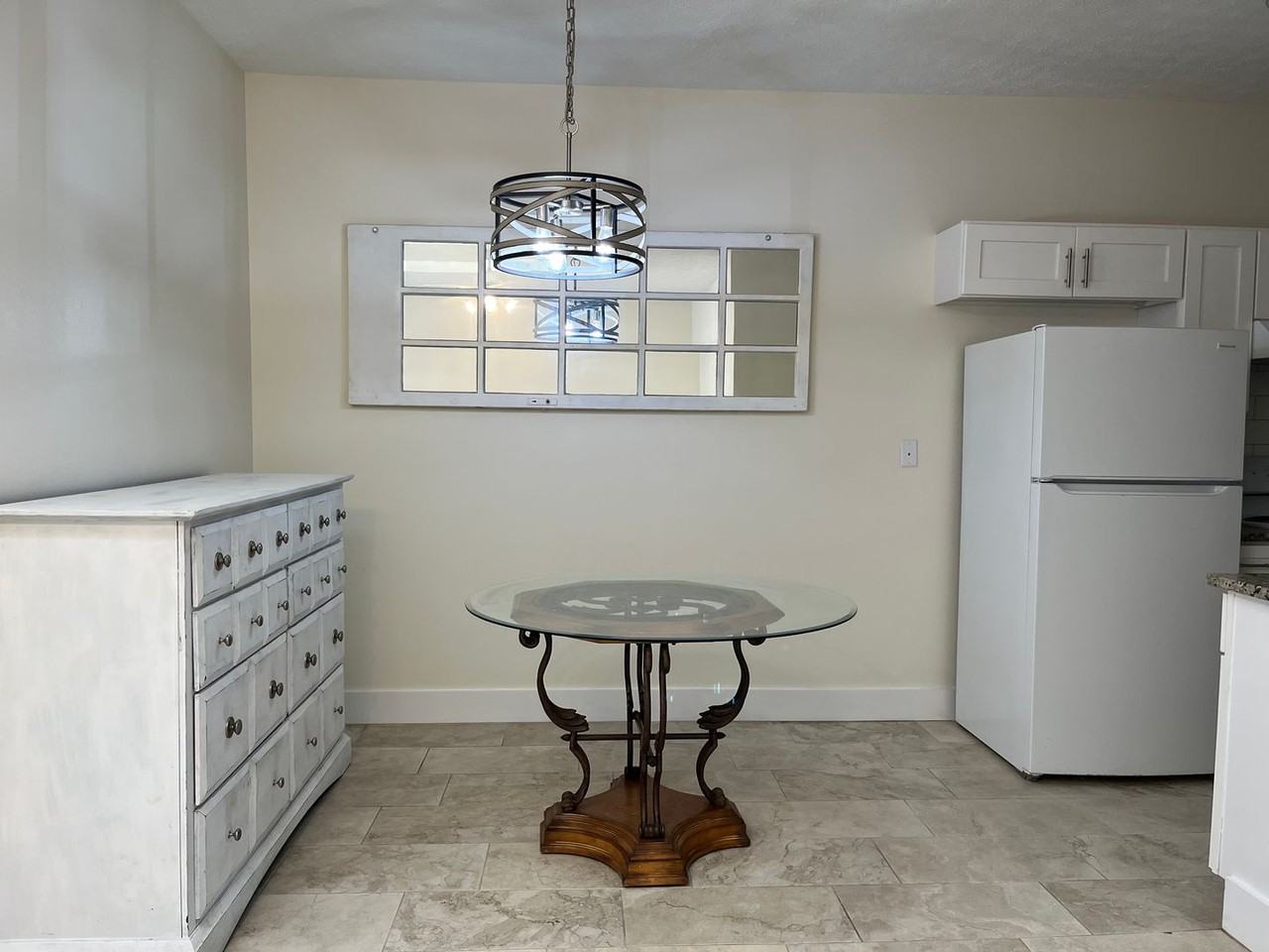 28 Chatelaine Cir Se - Photo 6 of 11