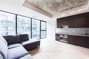 38 Stewart Street - Photo 1 of 1