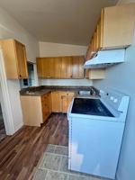 featured image of 167 Rue Dupuis #3