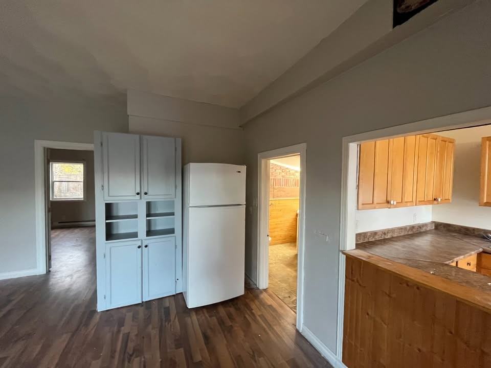 167 Dupuis Street #3 - Photo 2 of 5