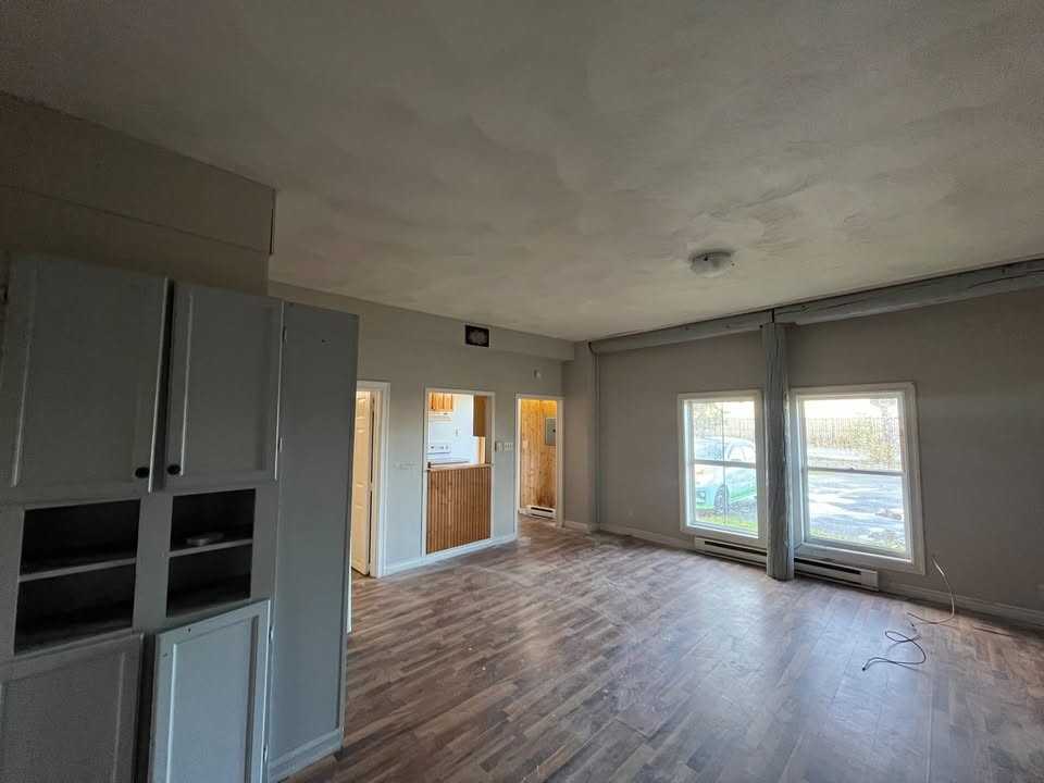 167 Dupuis Street #3 - Photo 3 of 5