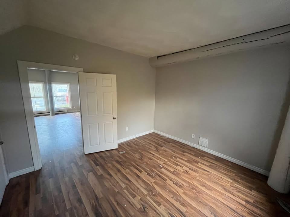 167 Dupuis Street #3 - Photo 4 of 5