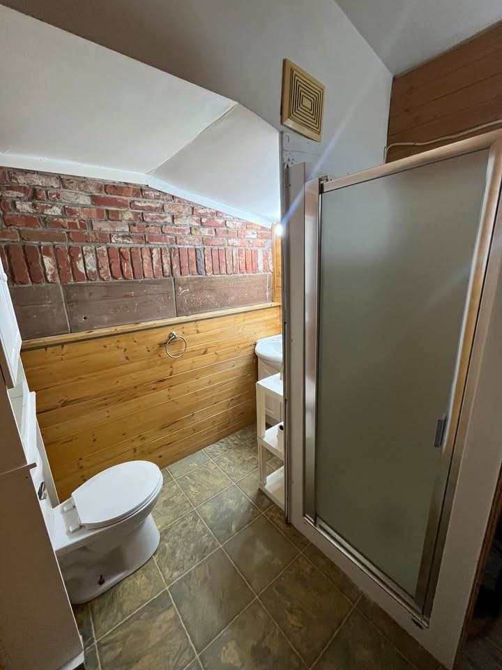 167 Dupuis Street #3 - Photo 5 of 5