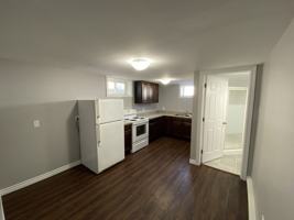 featured image of 66 Terris Avenue #A