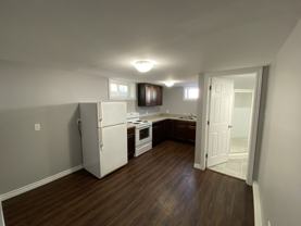 66 Terris Ave #A - Photo 1 of 1