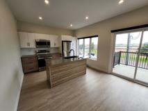 180 Hillsborough Road #205 - Photo 1 of 1