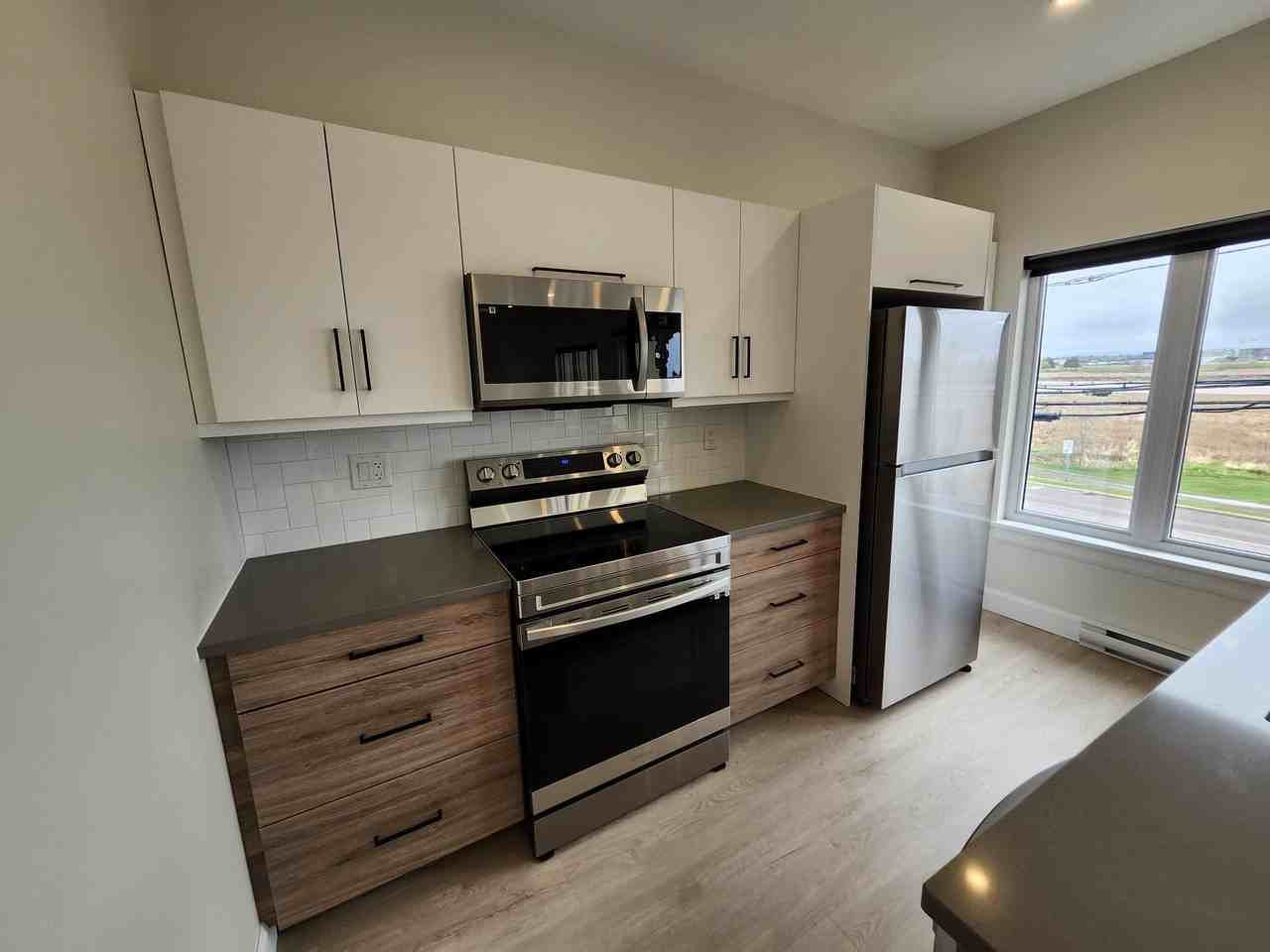 180 Hillsborough Rd #205 - Photo 2 of 24