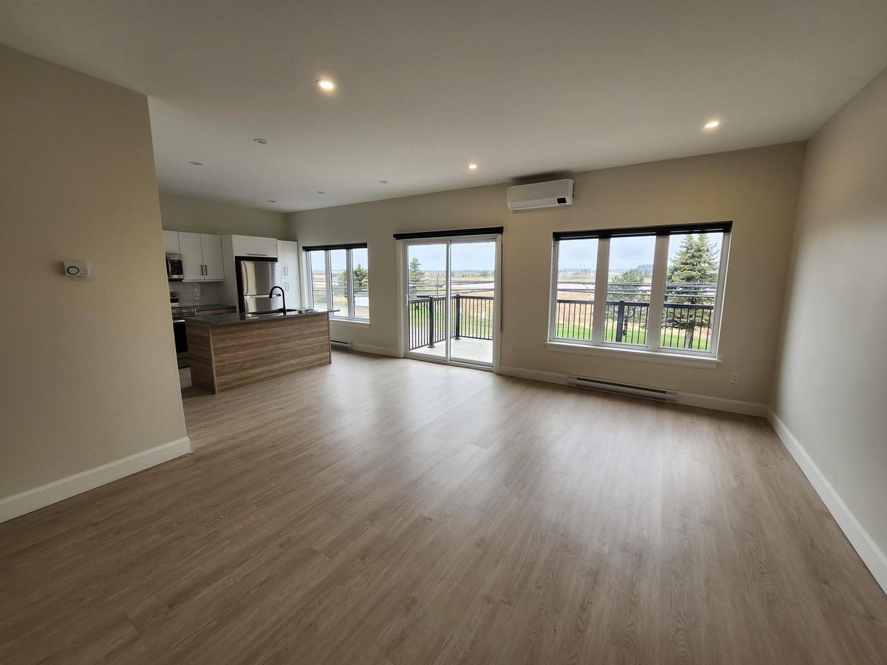 180 Hillsborough Rd #205 - Photo 5 of 24