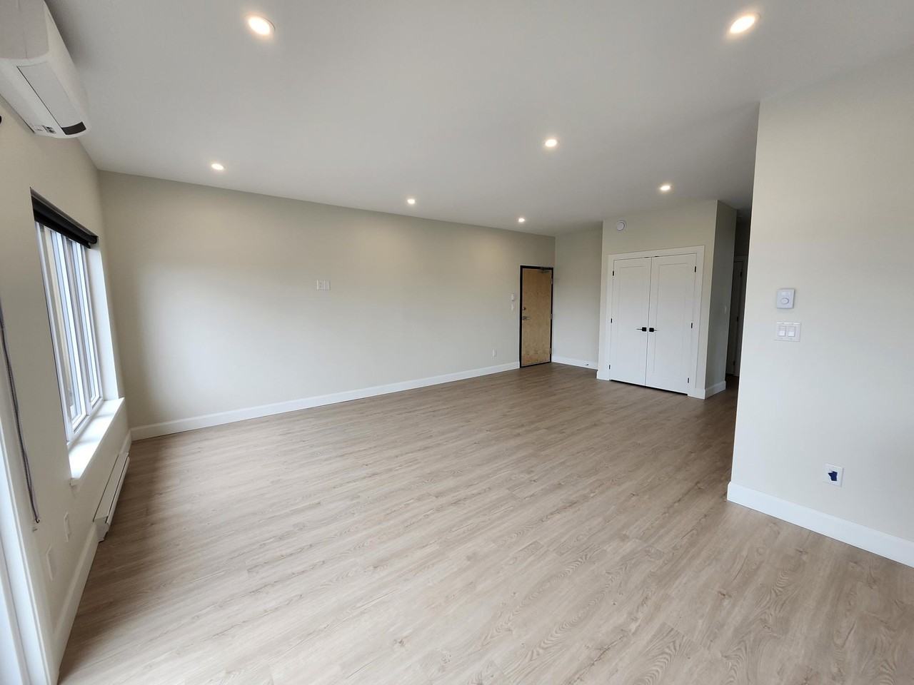 180 Hillsborough Rd #205 - Photo 7 of 24