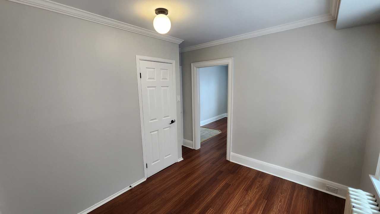 24 Mulcaster Street #24A - Photo 2 of 10