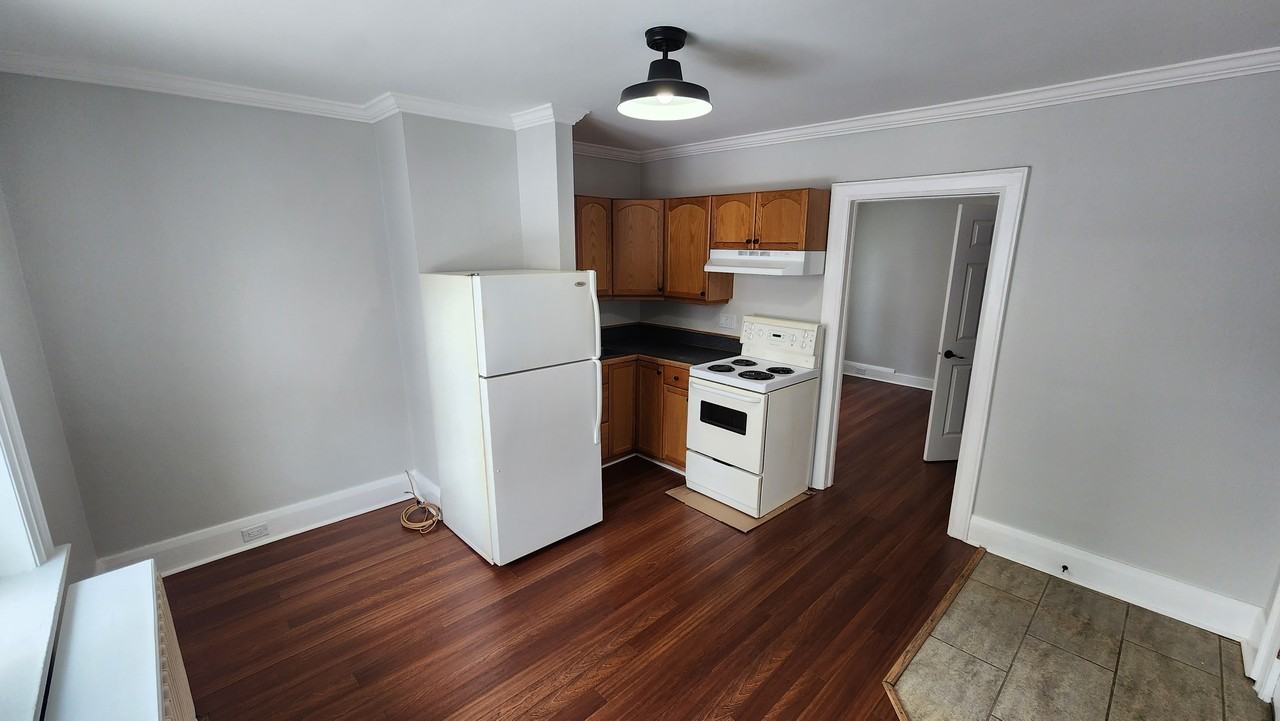 24 Mulcaster Street #24A - Photo 3 of 10