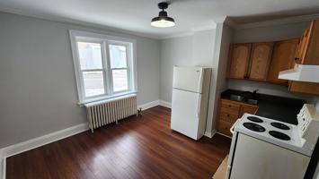 featured image of 24 Mulcaster Street #24A