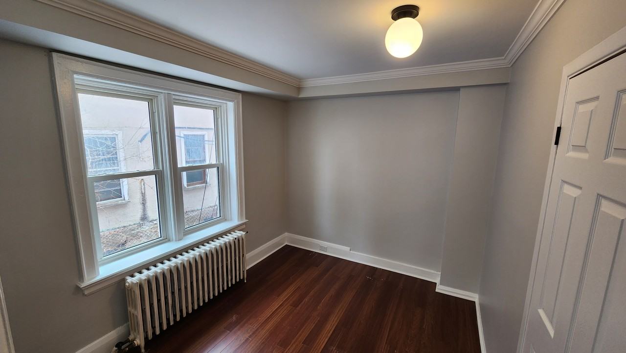 24 Mulcaster Street #24A - Photo 4 of 10