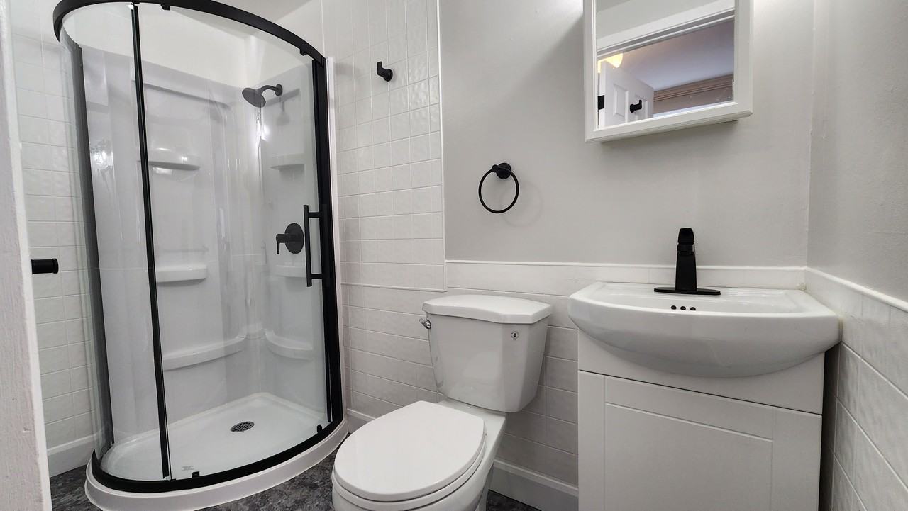 24 Mulcaster Street #24A - Photo 5 of 10