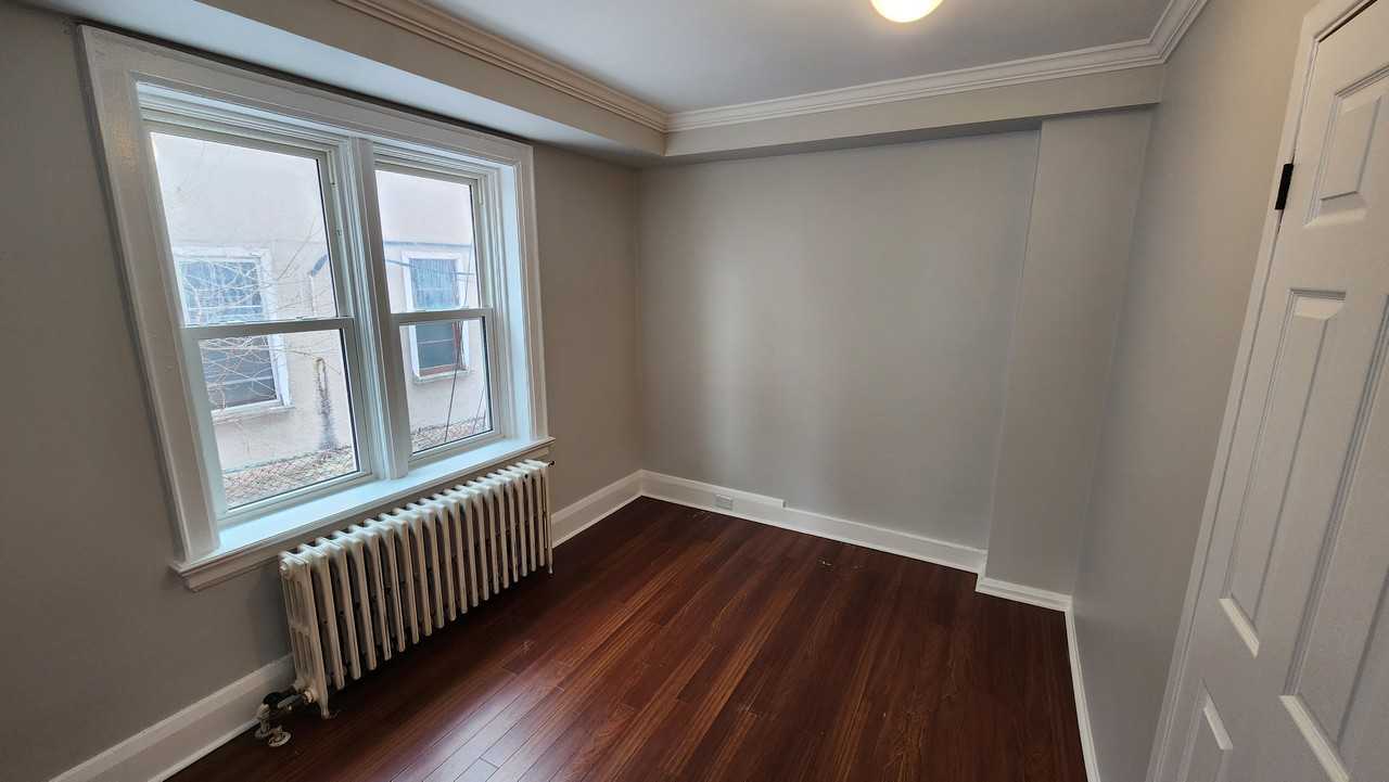 24 Mulcaster Street #24A - Photo 6 of 10