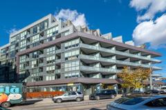 36 Howard Park Avenue #410 - Photo 1 of 1