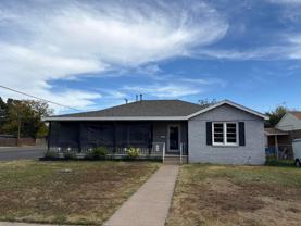 1001 S Lamar St - Photo 1 of 1