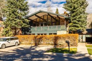 featured image of 114 E Bleeker St Unit 102 #102