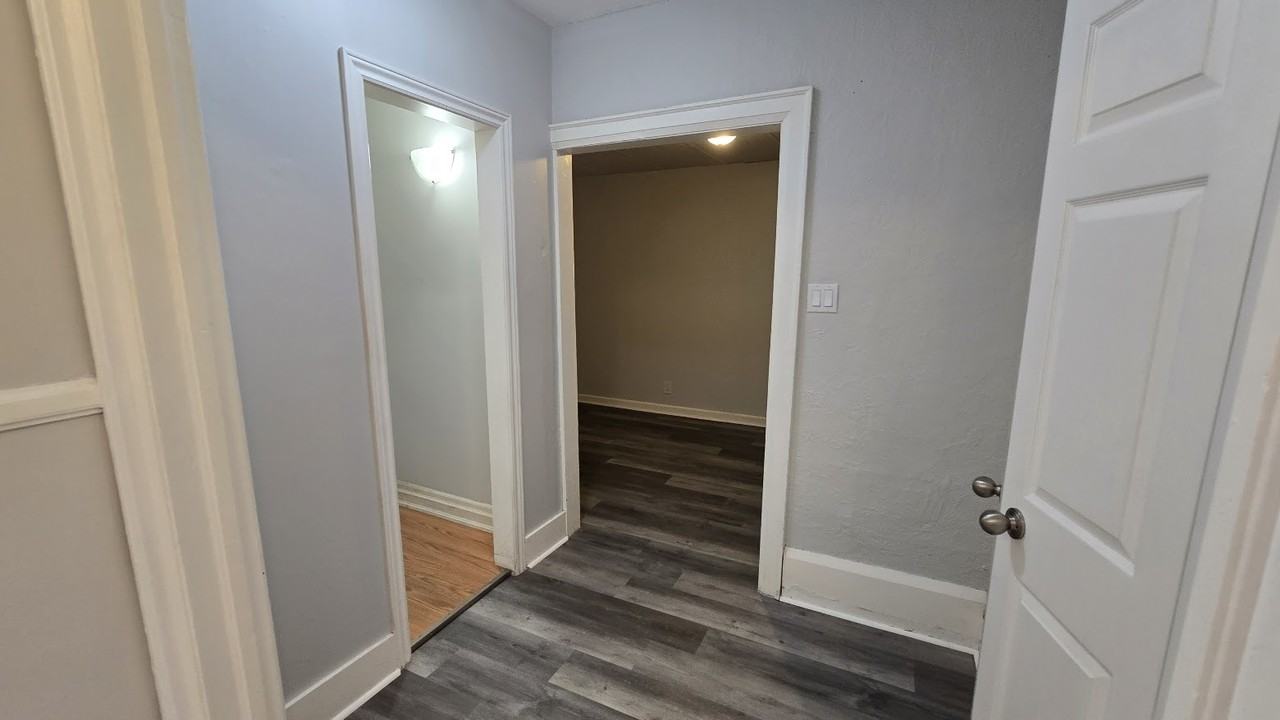 28 Mulcaster Street #28B - Photo 2 of 13