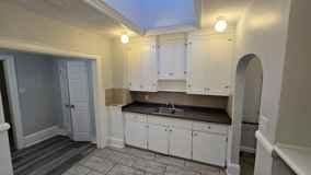 28 Mulcaster Street #28B - Photo 1 of 1