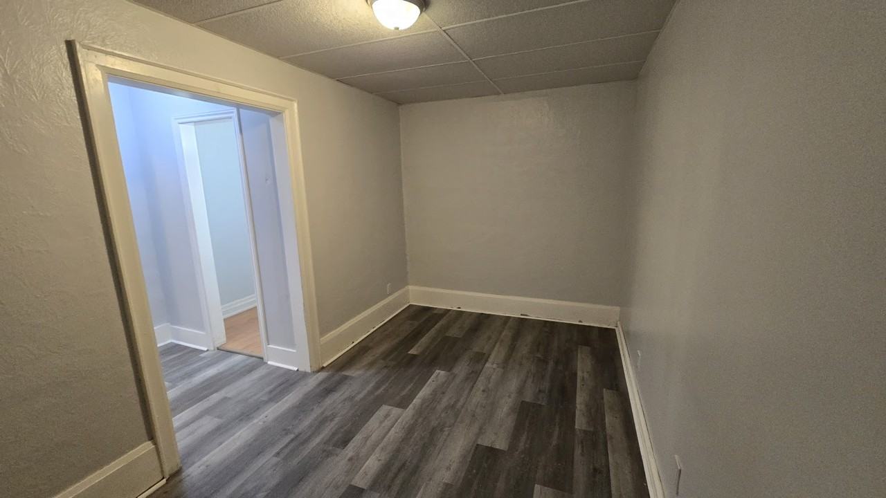 28 Mulcaster Street #28B - Photo 3 of 13