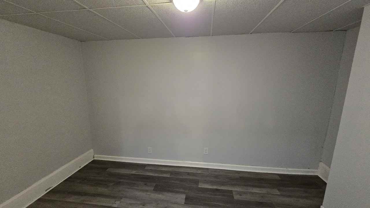 28 Mulcaster Street #28B - Photo 4 of 13