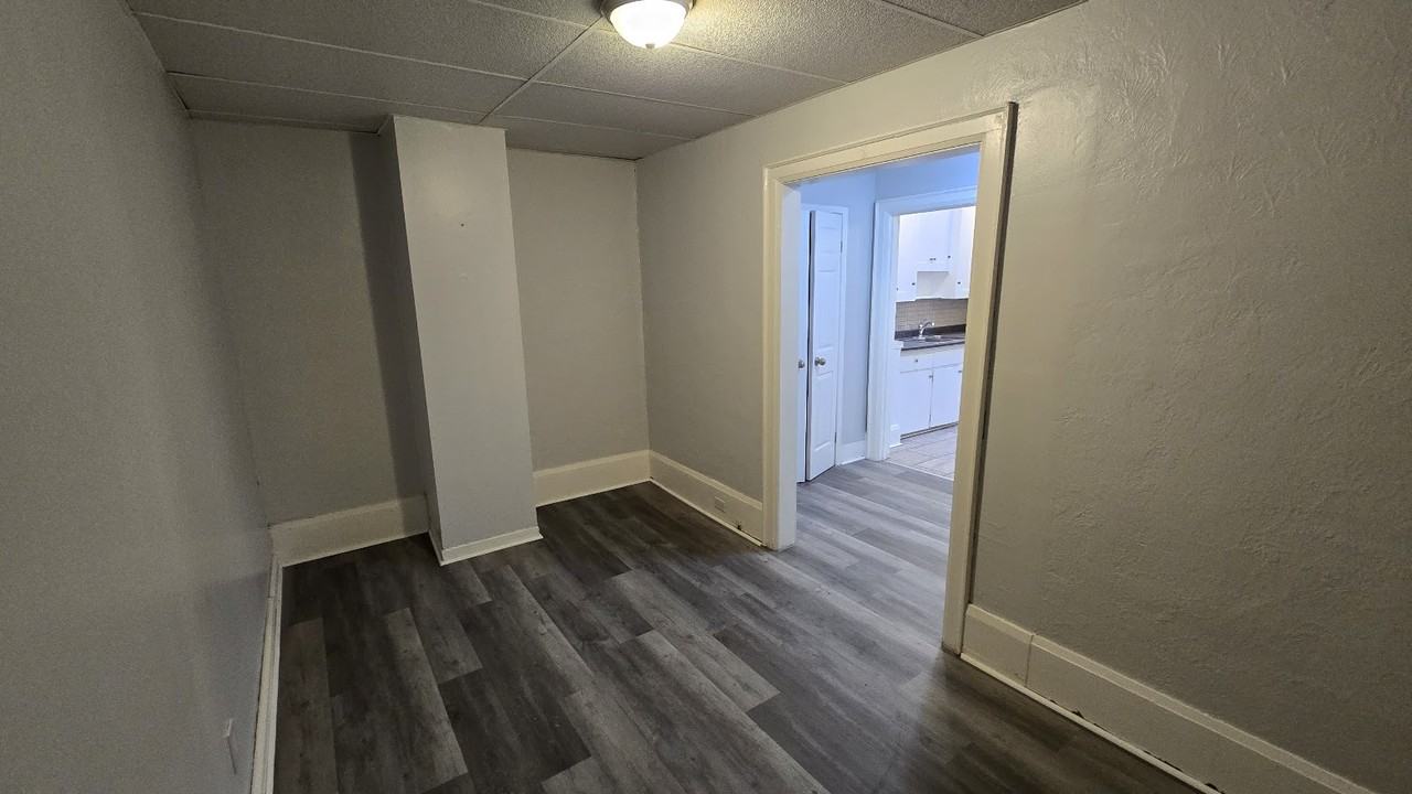 28 Mulcaster Street #28B - Photo 5 of 13