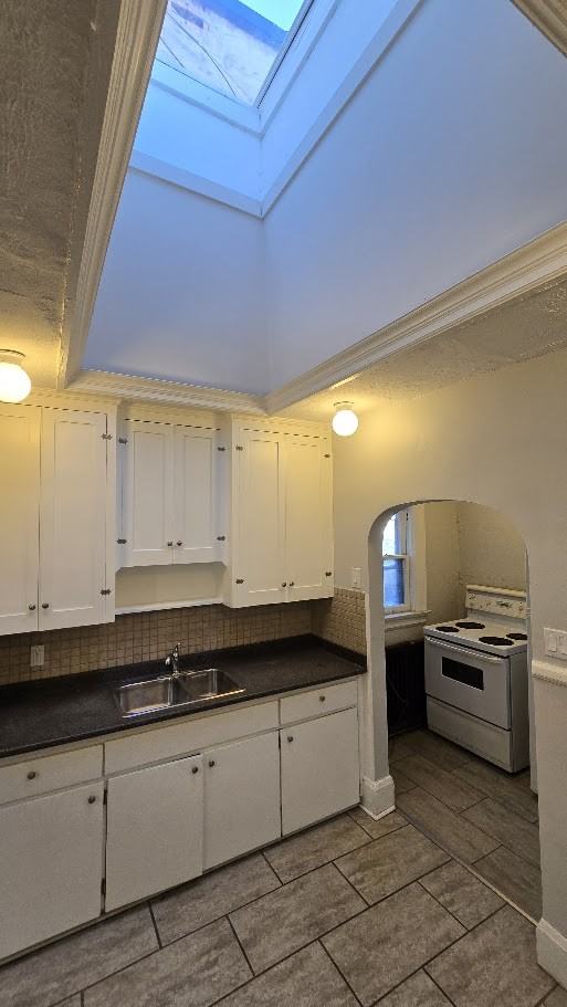 28 Mulcaster Street #28B - Photo 6 of 13