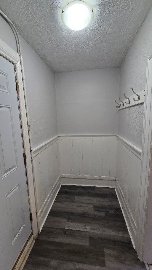 28 Mulcaster Street #28B - Photo 7 of 13