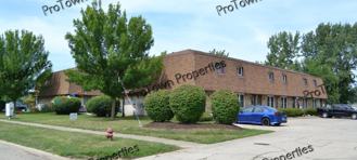 636 Meadowood Lane - Photo 1 of 1