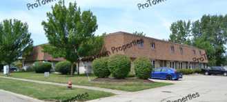 636 Meadowood Lane - Photo 1 of 1