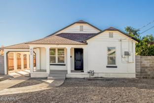 423 E Crescent Ave - Photo 1 of 1