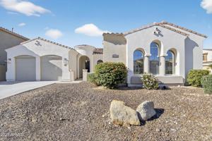 featured image of 24230 N 25th St